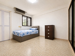 Blk 144 Yishun Street 11 (Yishun), HDB 3 Rooms #607968441